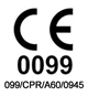 logo CE0945